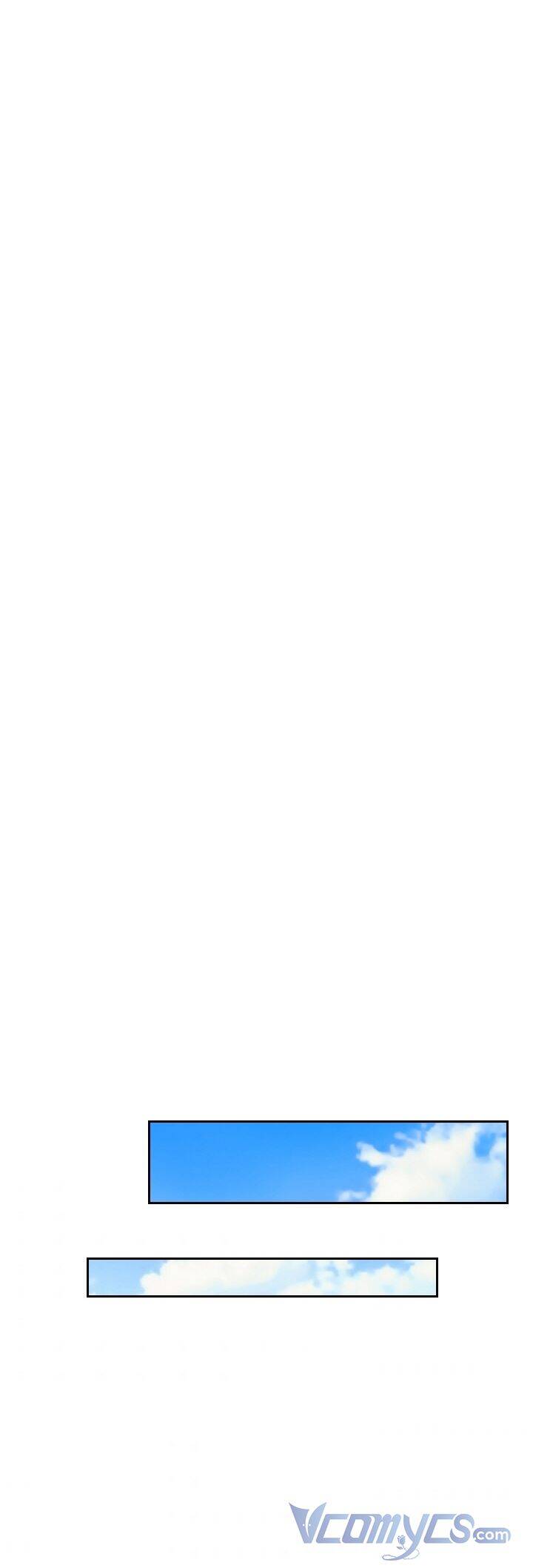 Thư Ký Của Bạo Chúa - Chương 48