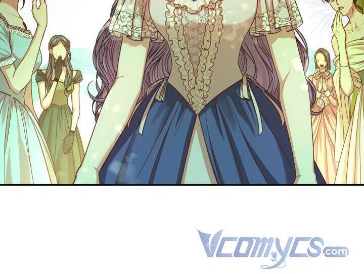 Thư Ký Của Bạo Chúa - Chương 48