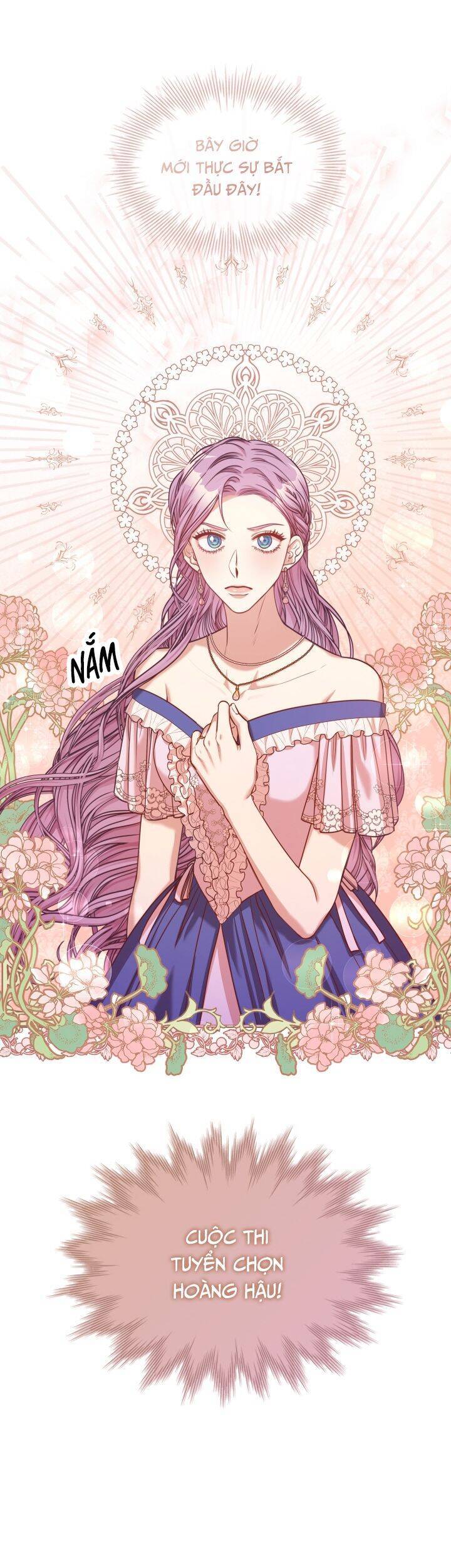 Thư Ký Của Bạo Chúa - Chương 48