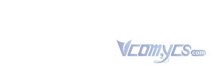 Thư Ký Của Bạo Chúa - Chương 48