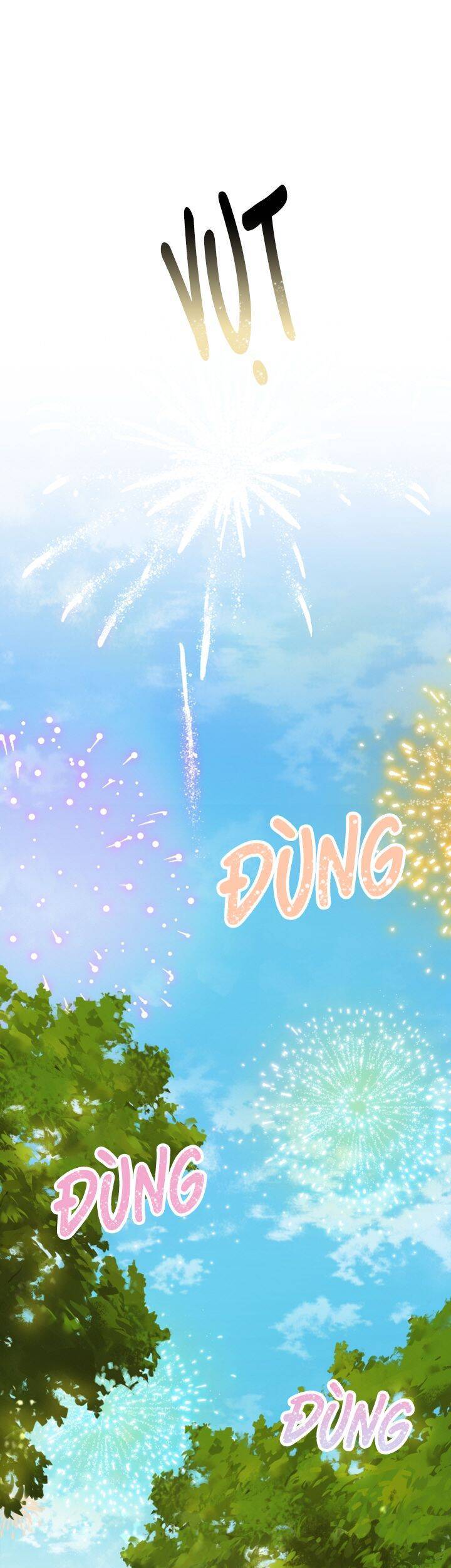 Thư Ký Của Bạo Chúa - Chương 49