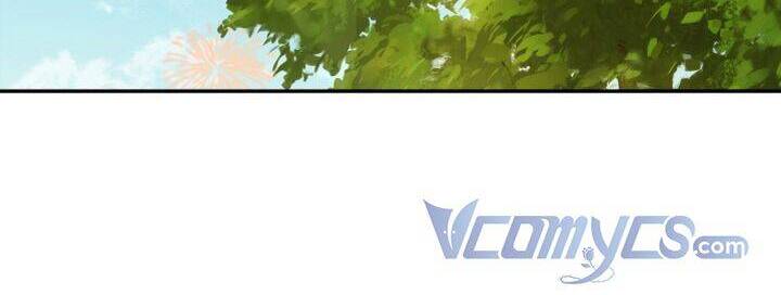 Thư Ký Của Bạo Chúa - Chương 49