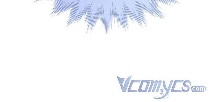 Thư Ký Của Bạo Chúa - Chương 49