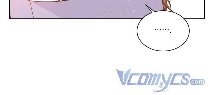 Thư Ký Của Bạo Chúa - Chương 49