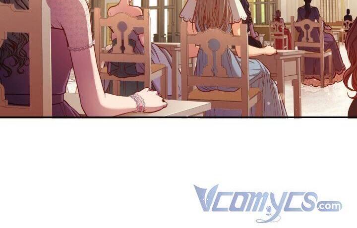 Thư Ký Của Bạo Chúa - Chương 49