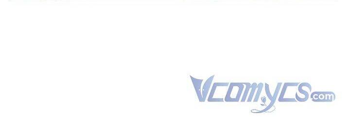 Thư Ký Của Bạo Chúa - Chương 49