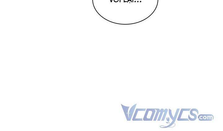 Thư Ký Của Bạo Chúa - Chương 49