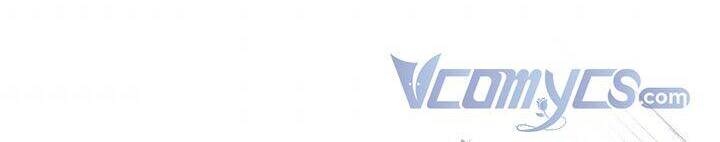 Thư Ký Của Bạo Chúa - Chương 49