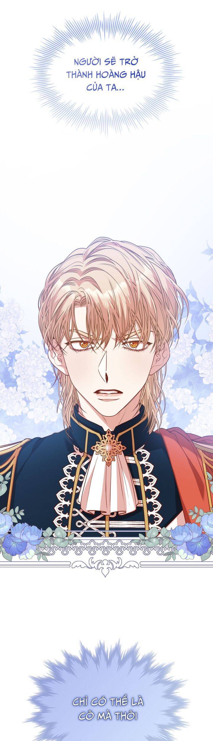 Thư Ký Của Bạo Chúa - Chương 49