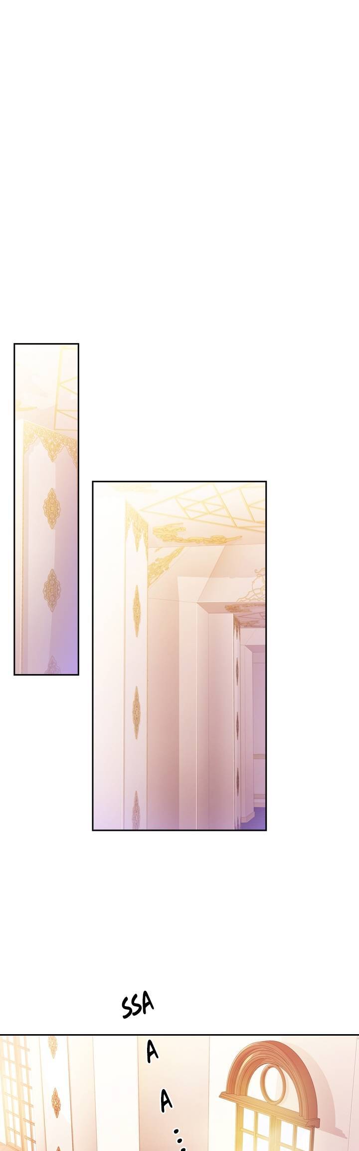 Thư Ký Của Bạo Chúa - Chương 5