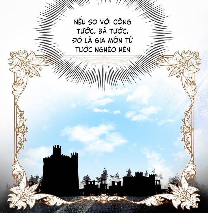 Thư Ký Của Bạo Chúa - Chương 5