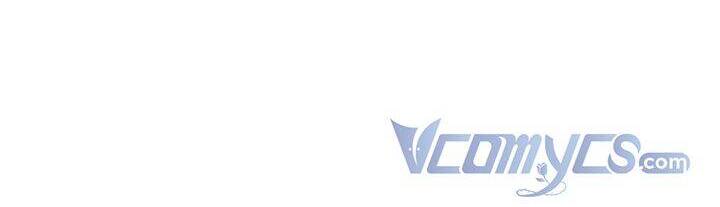 Thư Ký Của Bạo Chúa - Chương 50