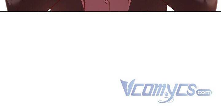 Thư Ký Của Bạo Chúa - Chương 50