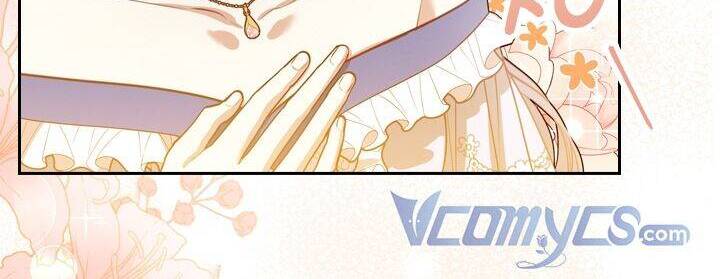 Thư Ký Của Bạo Chúa - Chương 50