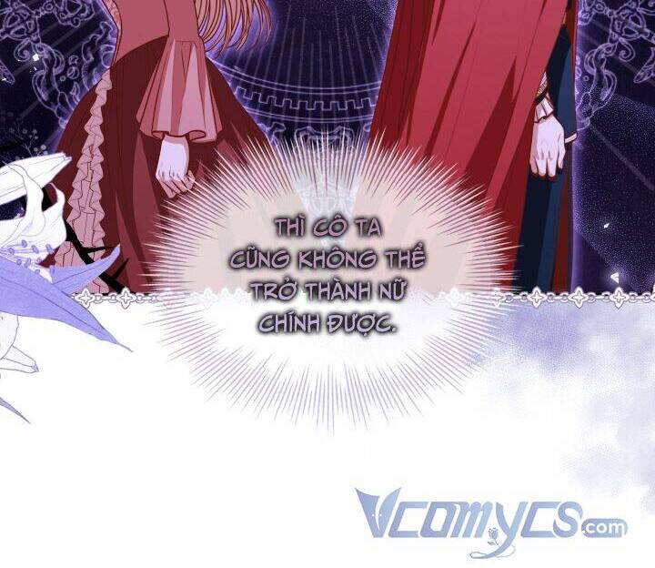 Thư Ký Của Bạo Chúa - Chương 50