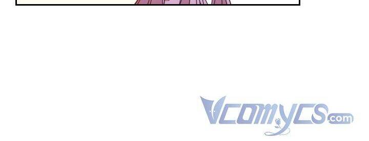 Thư Ký Của Bạo Chúa - Chương 50