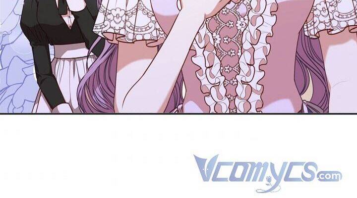 Thư Ký Của Bạo Chúa - Chương 50