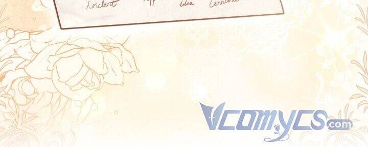 Thư Ký Của Bạo Chúa - Chương 50