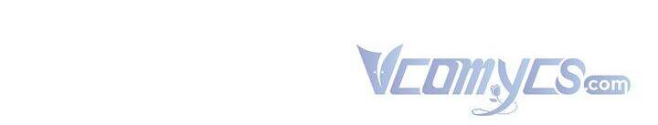 Thư Ký Của Bạo Chúa - Chương 51