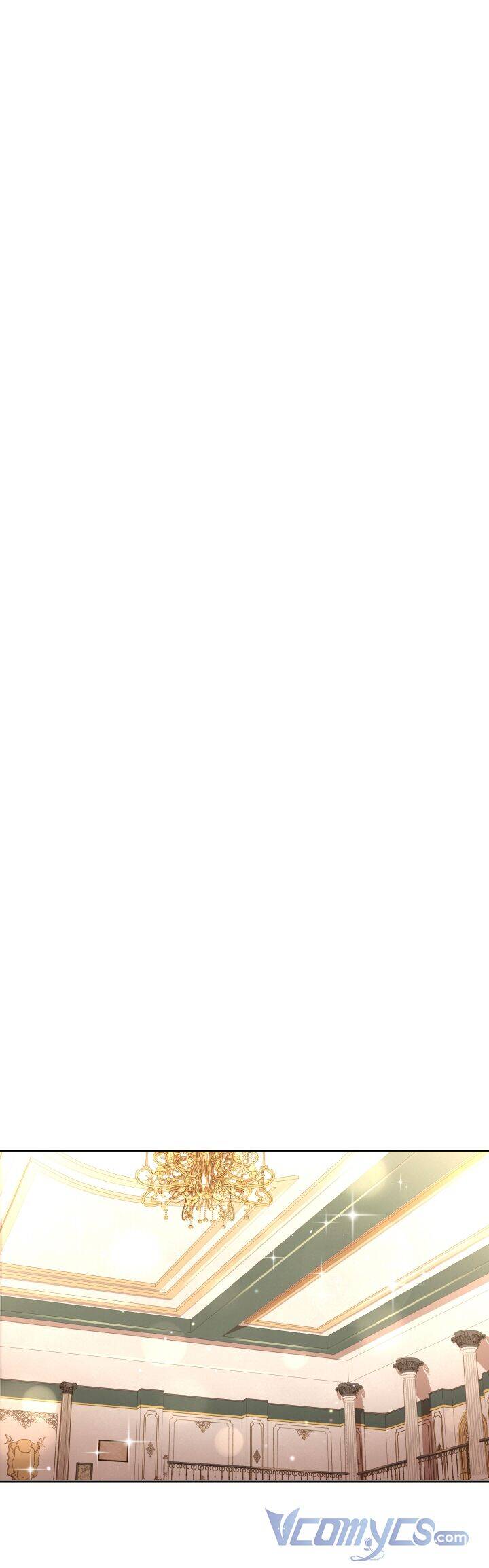 Thư Ký Của Bạo Chúa - Chương 51