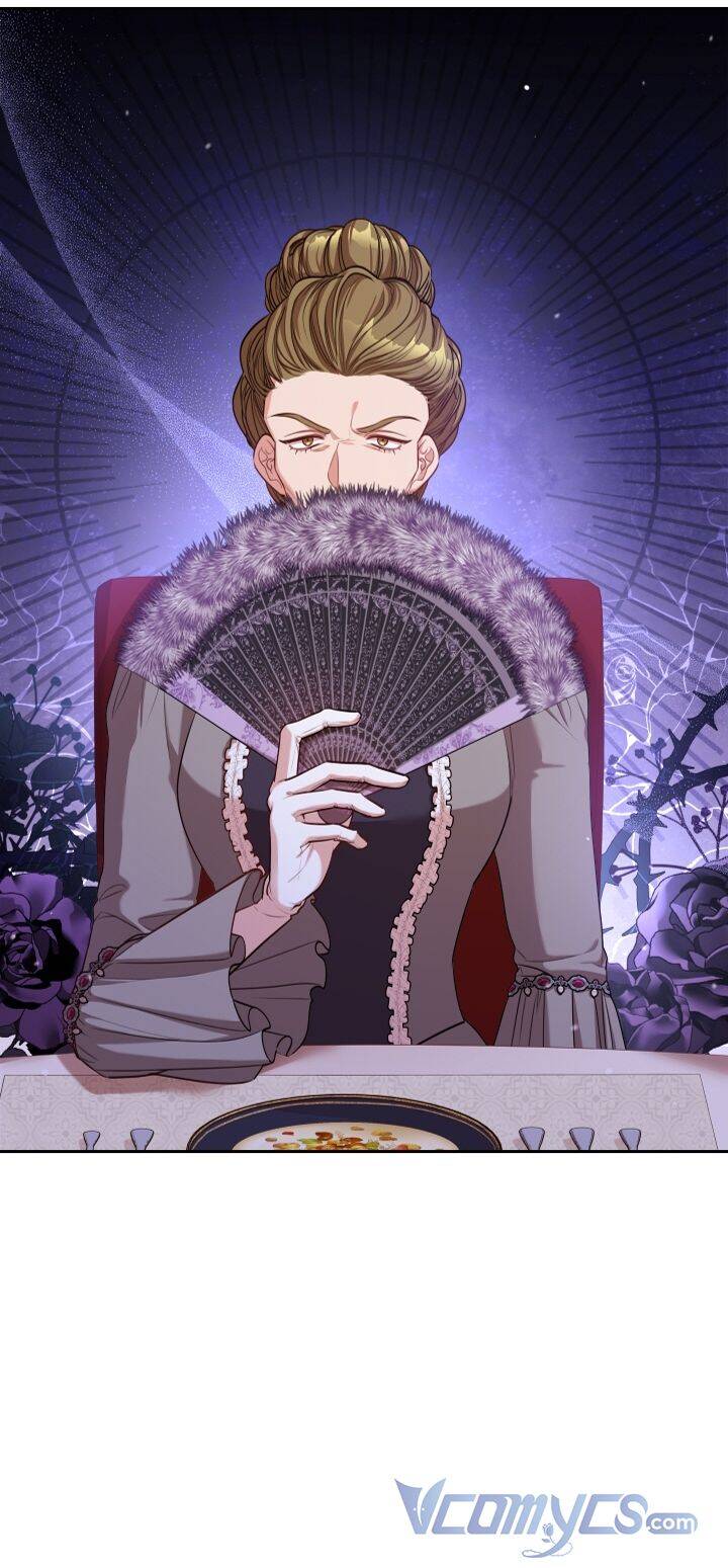 Thư Ký Của Bạo Chúa - Chương 51