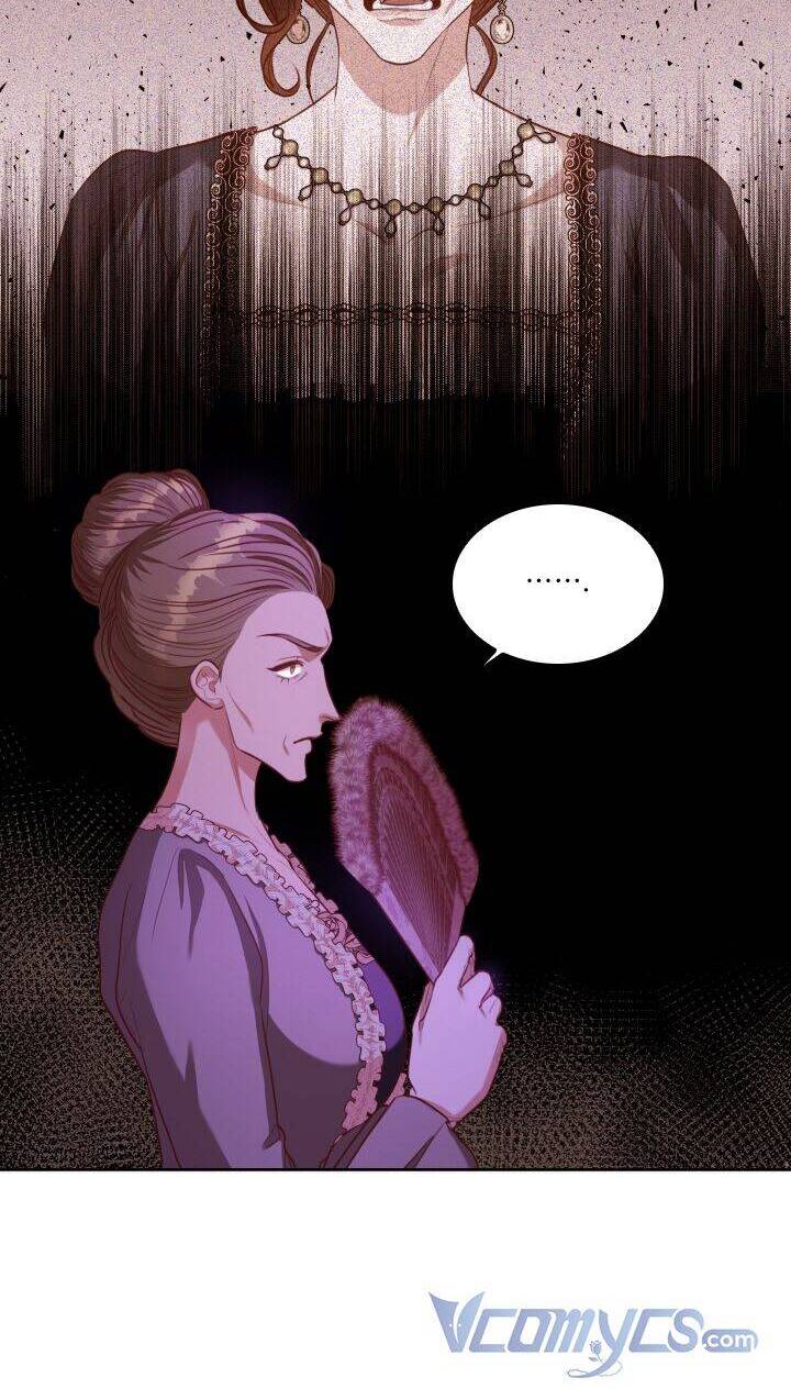 Thư Ký Của Bạo Chúa - Chương 51