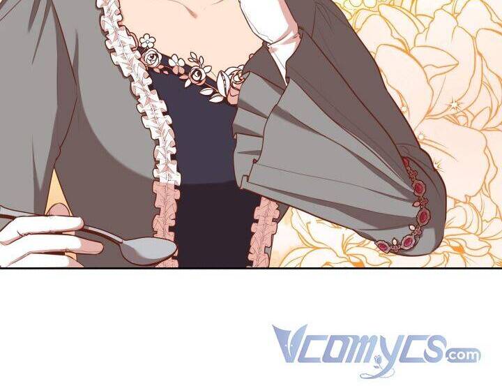 Thư Ký Của Bạo Chúa - Chương 51