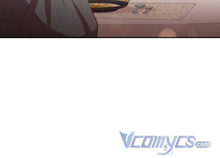 Thư Ký Của Bạo Chúa - Chương 51