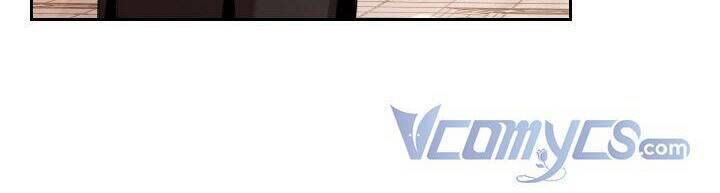 Thư Ký Của Bạo Chúa - Chương 51