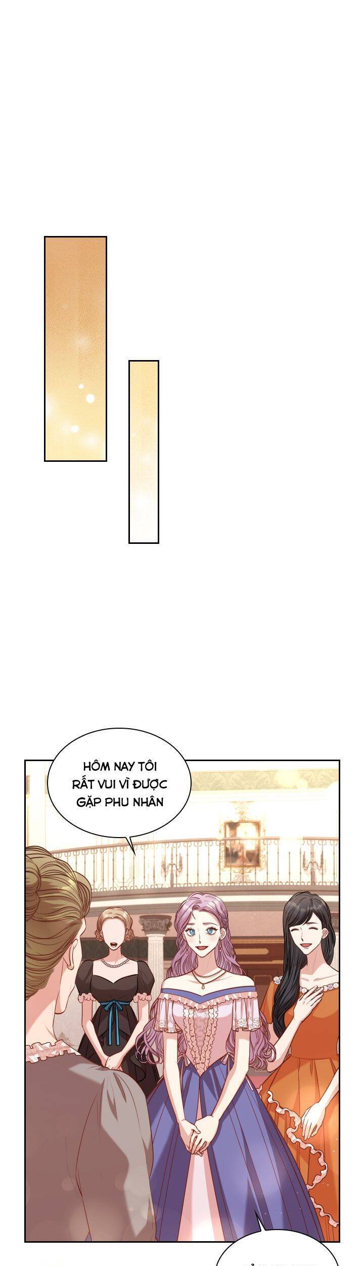 Thư Ký Của Bạo Chúa - Chương 51