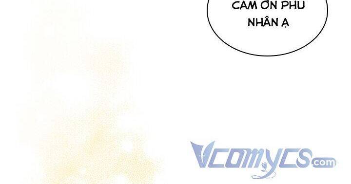 Thư Ký Của Bạo Chúa - Chương 51