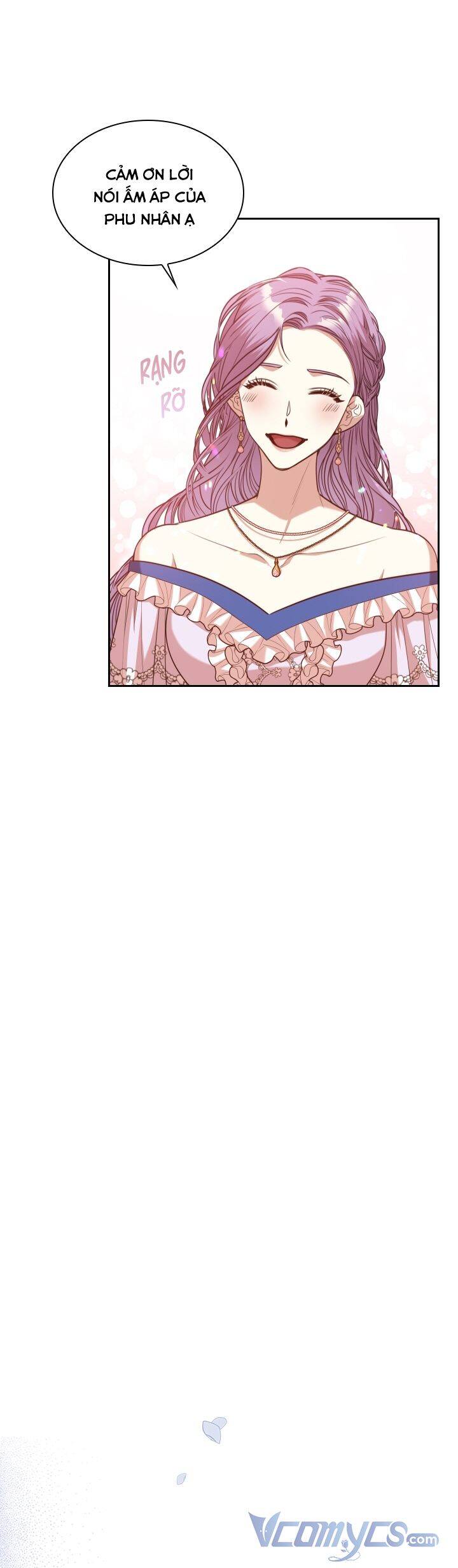 Thư Ký Của Bạo Chúa - Chương 51