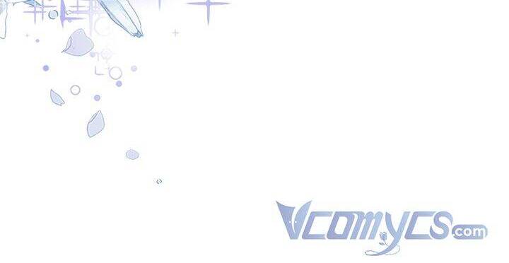 Thư Ký Của Bạo Chúa - Chương 51