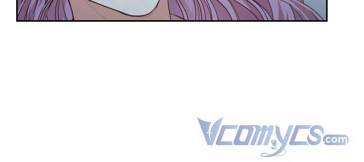 Thư Ký Của Bạo Chúa - Chương 51