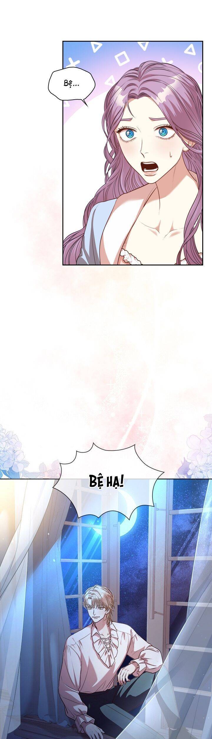 Thư Ký Của Bạo Chúa - Chương 51