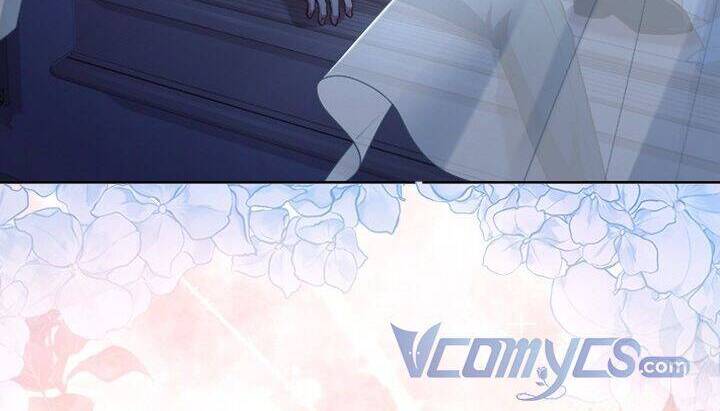 Thư Ký Của Bạo Chúa - Chương 51