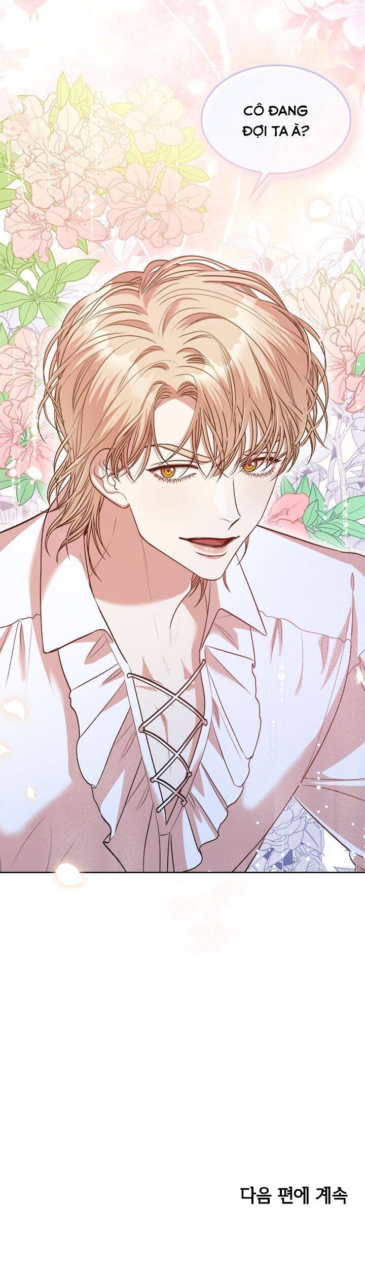 Thư Ký Của Bạo Chúa - Chương 51