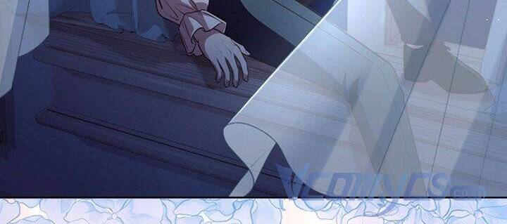 Thư Ký Của Bạo Chúa - Chương 52