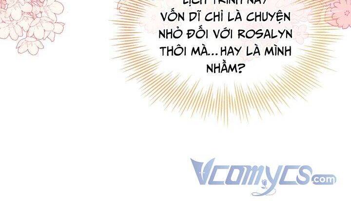 Thư Ký Của Bạo Chúa - Chương 52