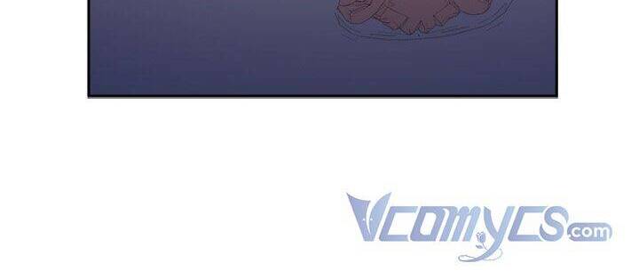 Thư Ký Của Bạo Chúa - Chương 52