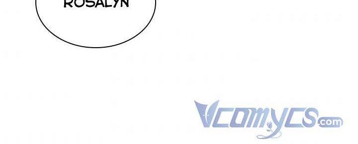 Thư Ký Của Bạo Chúa - Chương 52