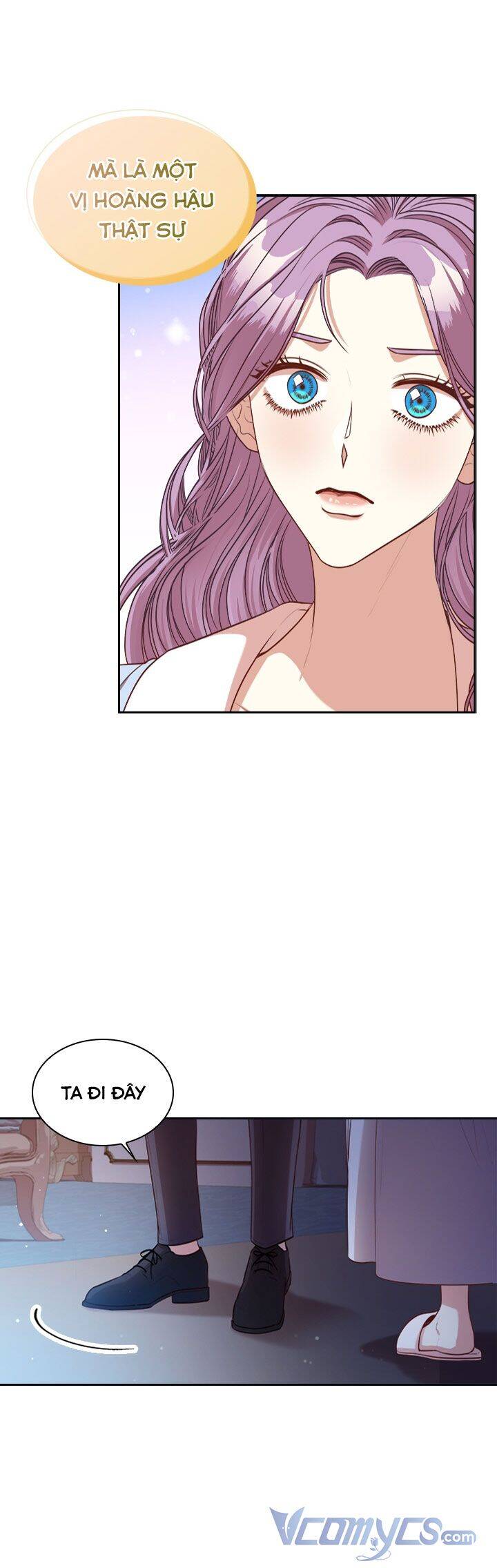 Thư Ký Của Bạo Chúa - Chương 52