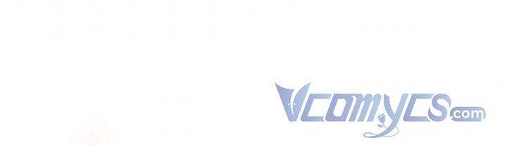 Thư Ký Của Bạo Chúa - Chương 52