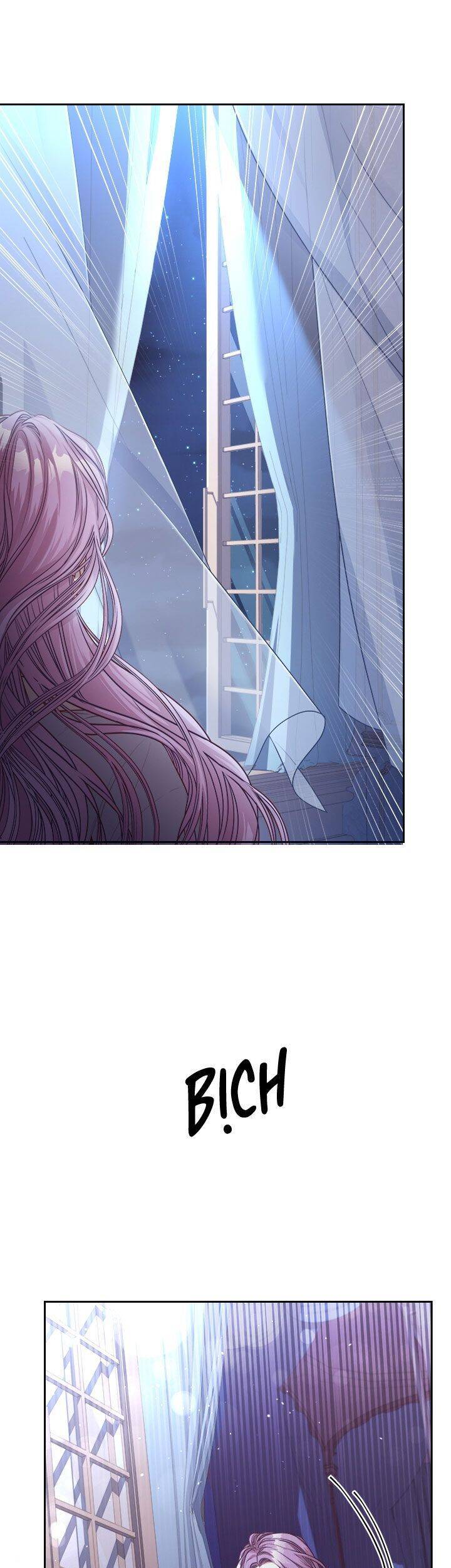 Thư Ký Của Bạo Chúa - Chương 52