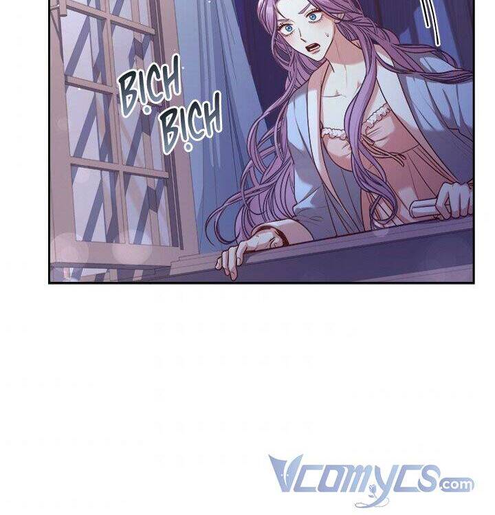 Thư Ký Của Bạo Chúa - Chương 52