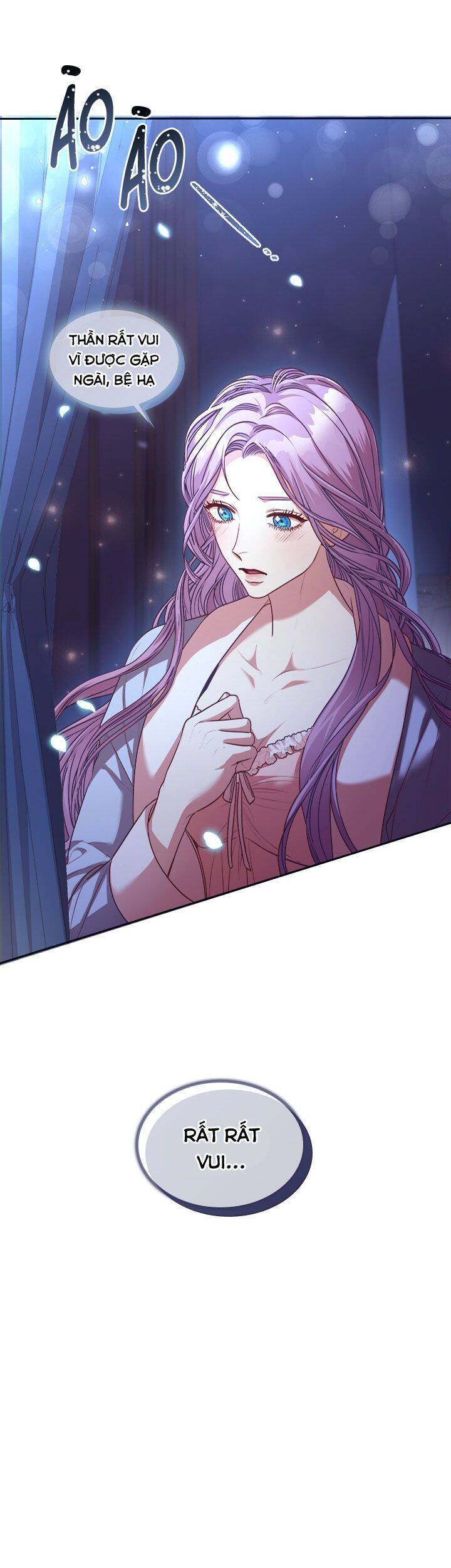 Thư Ký Của Bạo Chúa - Chương 52