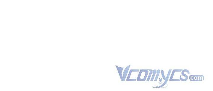 Thư Ký Của Bạo Chúa - Chương 52