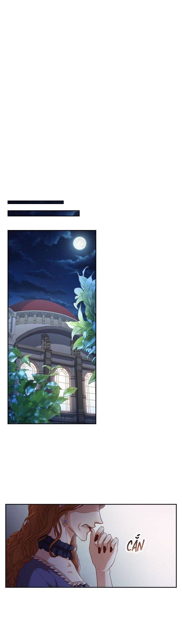 Thư Ký Của Bạo Chúa - Chương 52