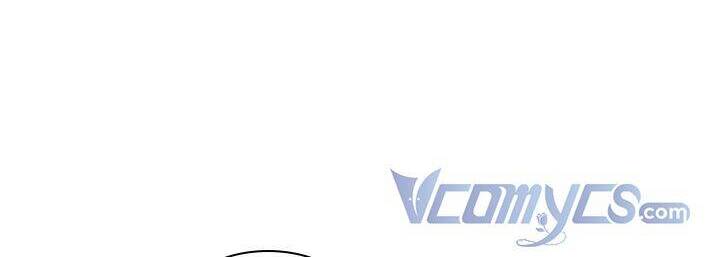 Thư Ký Của Bạo Chúa - Chương 52