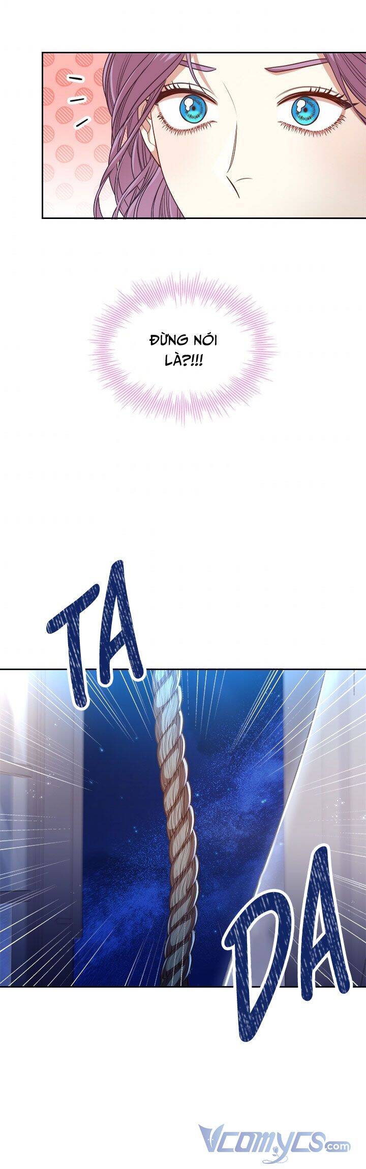 Thư Ký Của Bạo Chúa - Chương 52